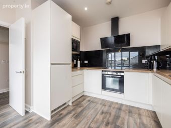 Apartment 2, Corn Mill, Drumcondra, Dublin 3 - Image 3