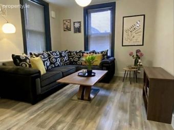 6a Barrack Street, Dundalk, Co. Louth, Dundalk, Co. Louth