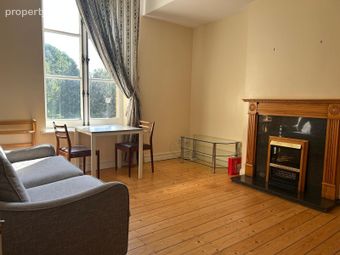 Hybreasal,south Circular Road, Kilmainham, Dublin 8 - Image 5