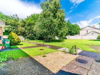 52 Oldbridge View, Osberstown, Naas, Co. Kildare, Sallins, Co. Kildare - Image 5