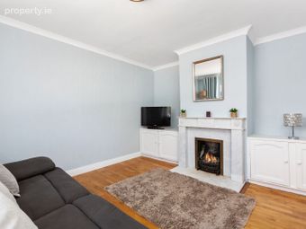 24 Kilcross Court, Dublin 18, Sandyford, Dublin 18 - Image 4