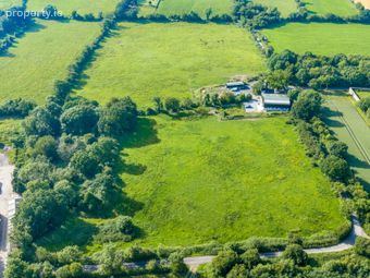 1 Acre Site, Westown, Naul, Co Dublin, Naul, Co. Dublin - Image 3