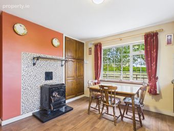 Shanballyduff, Moyne, Thurles, Co. Tipperary, Moyne, Co. Tipperary - Image 5