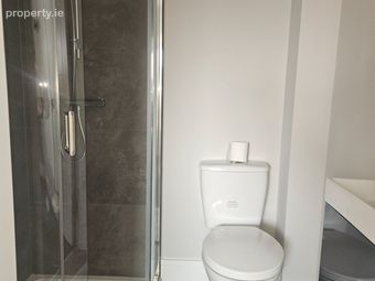 Ivy Cottage , Rafters Road, Dublin 12, Drimnagh, Dublin 12 - Image 4