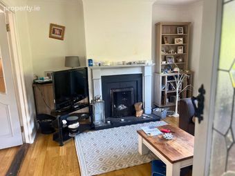 6 Grange Grove, Blackrock, Co. Dublin - Image 4