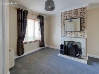 11 Jessop Street, Portlaoise, Co. Laois, Portlaoise, Co. Laois - Image 3