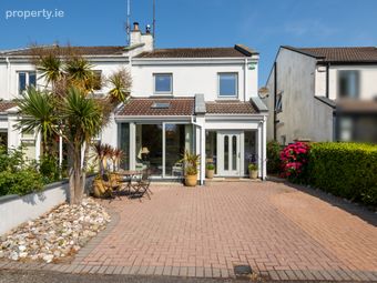 24 The Haven, Rosslare Strand, Rosslare, Co Wexford, Rosslare Strand, Co. Wexford