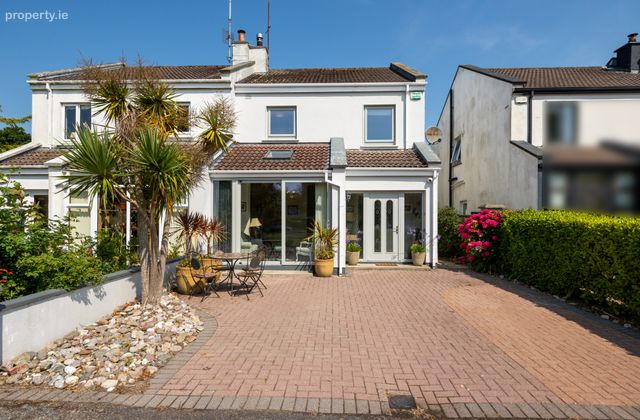24 The Haven, Rosslare Strand, Rosslare, Co Wexford, Rosslare Strand, Co. Wexford - Click to view photos
