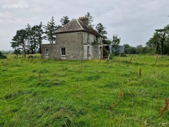 Kiltormer, Ballinasloe, Co. Galway - Image 3