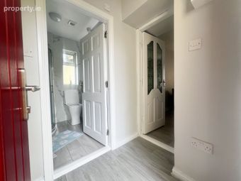 One Bedroom Granny Flat, Lockstown, Valleymount, Blessington, Co. Wicklow - Image 2