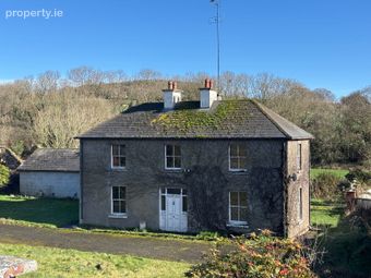 Ballycale House, Ballycale, Gorey, Co. Wexford - Image 2