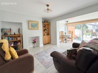 44 Saint Fiacre's Place, Kilkenny, Kilkenny, Co. Kilkenny - Image 4