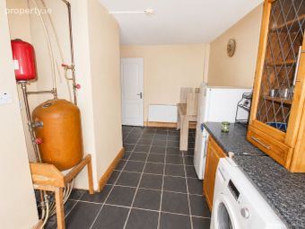 29 Mccurtain Street, Gorey, Co. Wexford - Image 4
