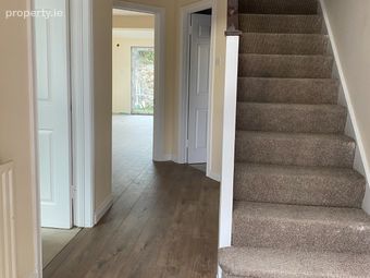 4 Moyne Court Moyne Road Ranelagh, Ranelagh, Dublin 6 - Image 2