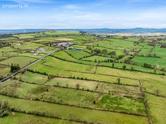 Aghacashel, Ballyjamesduff, Co. Cavan, Ballyjamesduff, Co. Cavan - Image 5