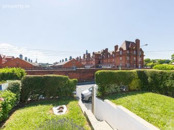 45 Blackhorse Avenue, Dublin 7, Navan Road (D7), Dublin 7 - Image 2