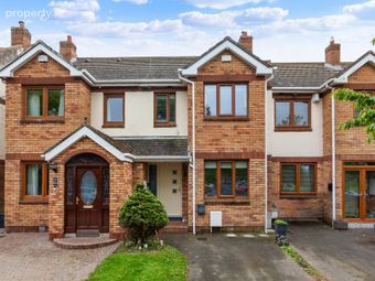 9a Binn Eadair View, Sutton, Sutton, Dublin 13