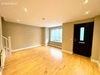 Taylor Hill Wood, Balbriggan, Balbriggan, Co. Dublin - Image 3