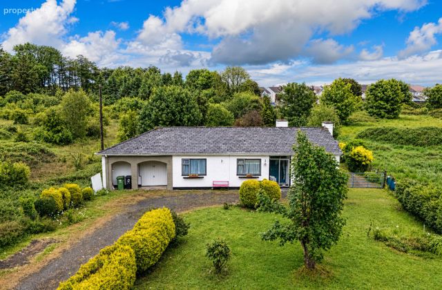 Rahanine, Rochfortbridge, Rochfortbridge, Co. Westmeath - Click to view photos