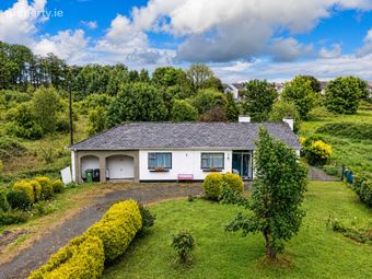 Rahanine, Rochfortbridge, Rochfortbridge, Co. Westmeath