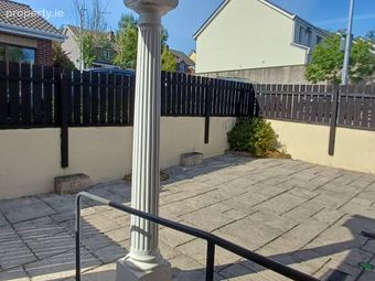30 The Old Rectory, Collon, Collon, Co. Louth - Image 3