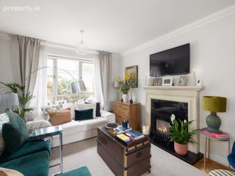 1 Holywell Avenue, Sea Road, Kilcoole, Co Wicklow, Kilcoole, Co. Wicklow - Image 3
