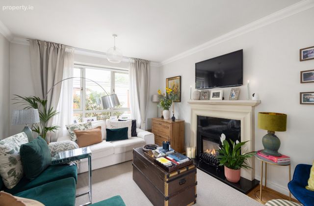 1 Holywell Avenue, Sea Road, Kilcoole, Co Wicklow, Kilcoole, Co. Wicklow - Click to view photos