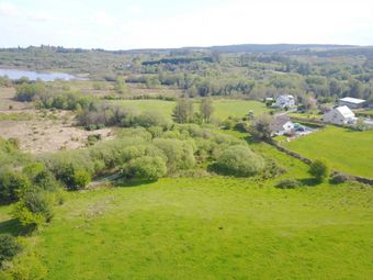 Gorterwulla, Glann Road, Oughterard, Co. Galway, Oughterard, Co. Galway - Image 2