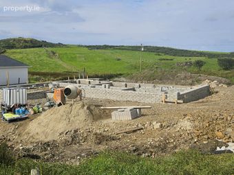 New House, Derryhasan, Downings, Co. Donegal, Downings, Co. Donegal - Image 3