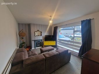 Cloonshanville, Frenchpark, Frenchpark, Co. Roscommon - Image 3