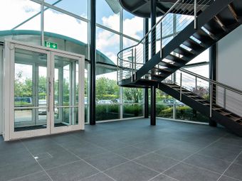 2nd Floor, Block A, Westland Park, Willow Road, Dublin 12, Dublin 12 - Image 5