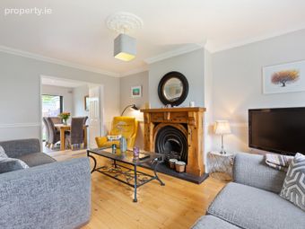 24 Rathlyon Park, Ballycullen, Dublin 24, Ballycullen, Dublin 24 - Image 4