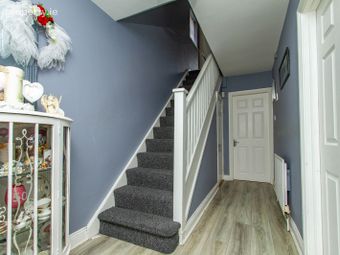 214d Kilworth Road, Dublin 12, Drimnagh, Dublin 12 - Image 3