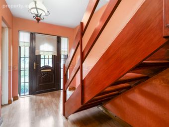 1 Coolmine Close, Blanchardstown, Dublin 15, Blanchardstown, Dublin 15 - Image 4