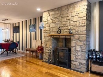 5 Brook View, Oakview Village, Tralee, Co. Kerry - Image 3