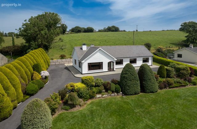 Ardagh West, Rosscarbery, Co. Cork - Click to view photos