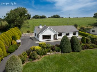 Ardagh West,Rosscarbery,Co. Cork, Rosscarbery, Co. Cork