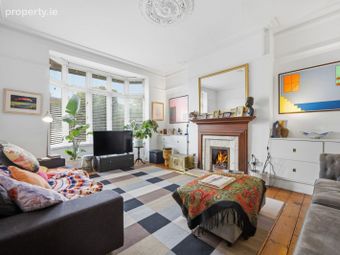 322 Harold's Cross Road, Harold's Cross, Dublin 6w - Image 3