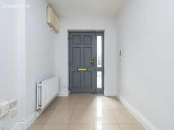 29 Hunterswood, Osberstown, Naas, Co. Kildare, Sallins, Co. Kildare - Image 2