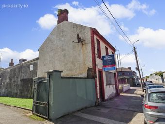 "the Danny Boy", 34 Quay Street, Dundalk, Co. Louth, Dundalk, Co. Louth - Image 3