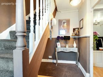 69 Rathvilly Drive, Finglas, Dublin 11, Finglas, Dublin 11 - Image 4