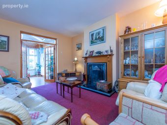 7 Ard Na Mara, Salthill, Galway, Salthill, Co. Galway - Image 4