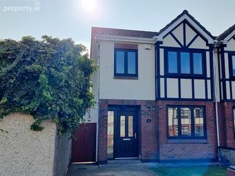 Woodford Crescent, Clondalkin, Dublin 22, Dublin 22 - Image 2