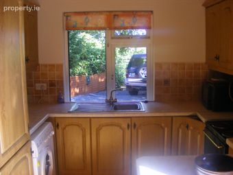 The Lodge, Ballygroman, Ovens, Ovens, Co. Cork - Image 5