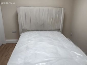 14 Grange View Way, Dublin 22, Grange Castle, Co. Dublin - Image 2