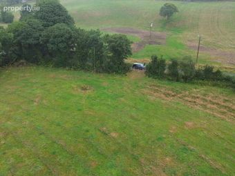 Corlea, Shantonagh, Co. Monaghan, Shantonagh, Co. Monaghan - Image 2