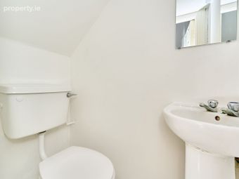 71 Bailis Manor, Athlumney, Navan, Co. Meath - Image 4