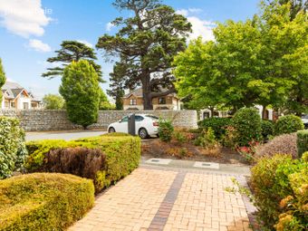 21 Rockford Manor, Off Stradbrook Road, Blackrock, Co Dublin, A94 Fy70, Blackrock, Co. Dublin - Image 5