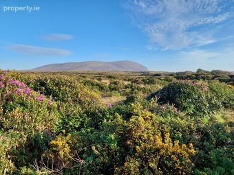 Ballinsally Road, Achill, Co. Mayo - Image 2