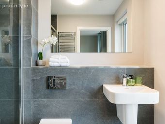 Redford , Adamstown, Co. Dublin - Image 4
